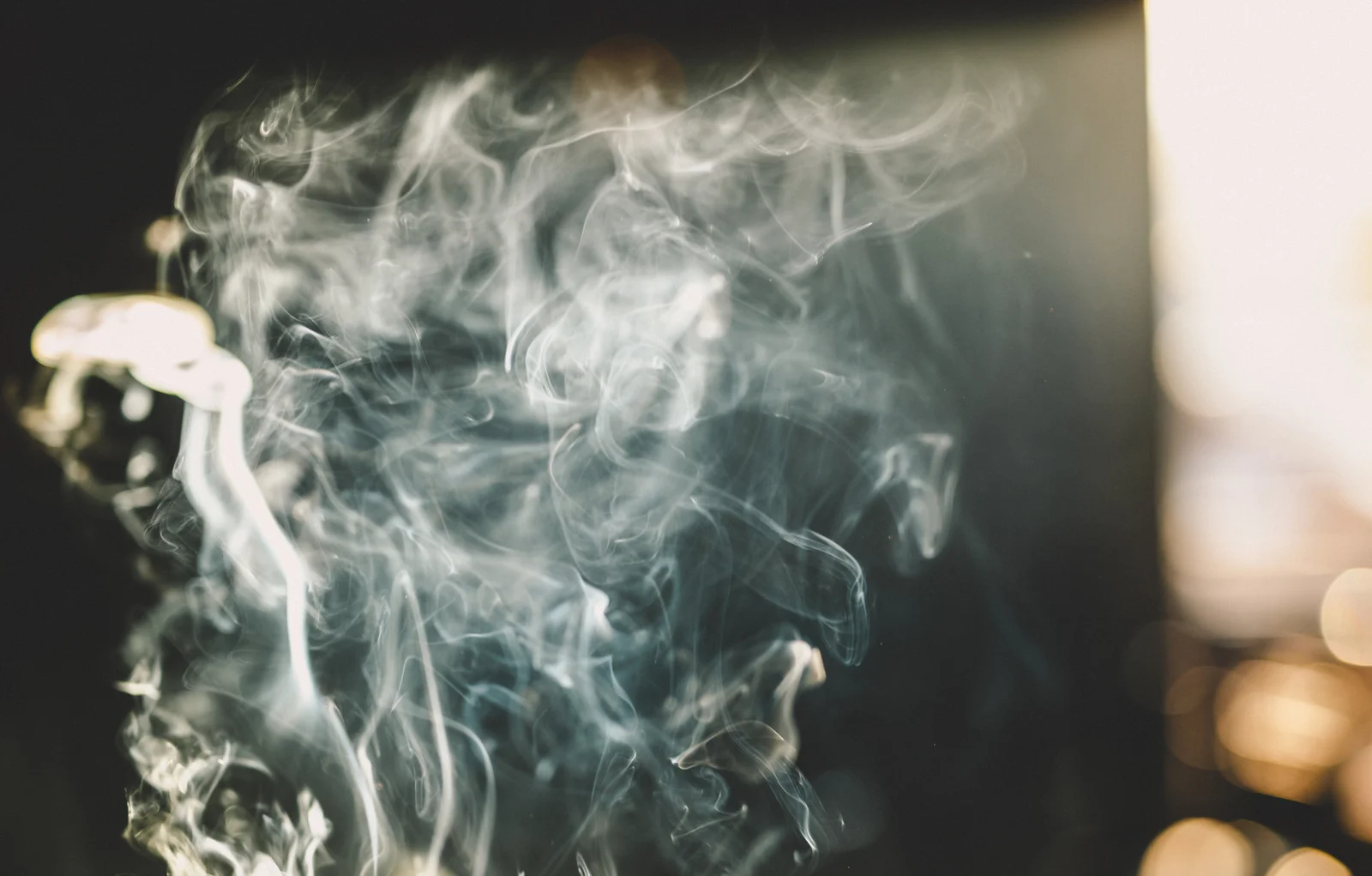 Cannabis and tobacco co-use linked to higher psychosis risk in at-risk individuals