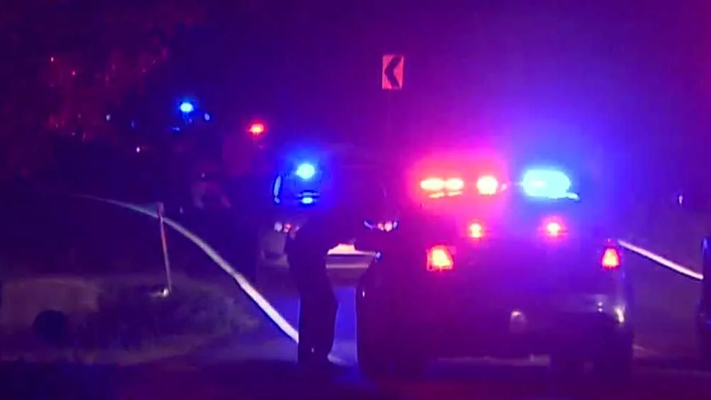 Recent Shootings in Louisville Leave Multiple Dead and Injured