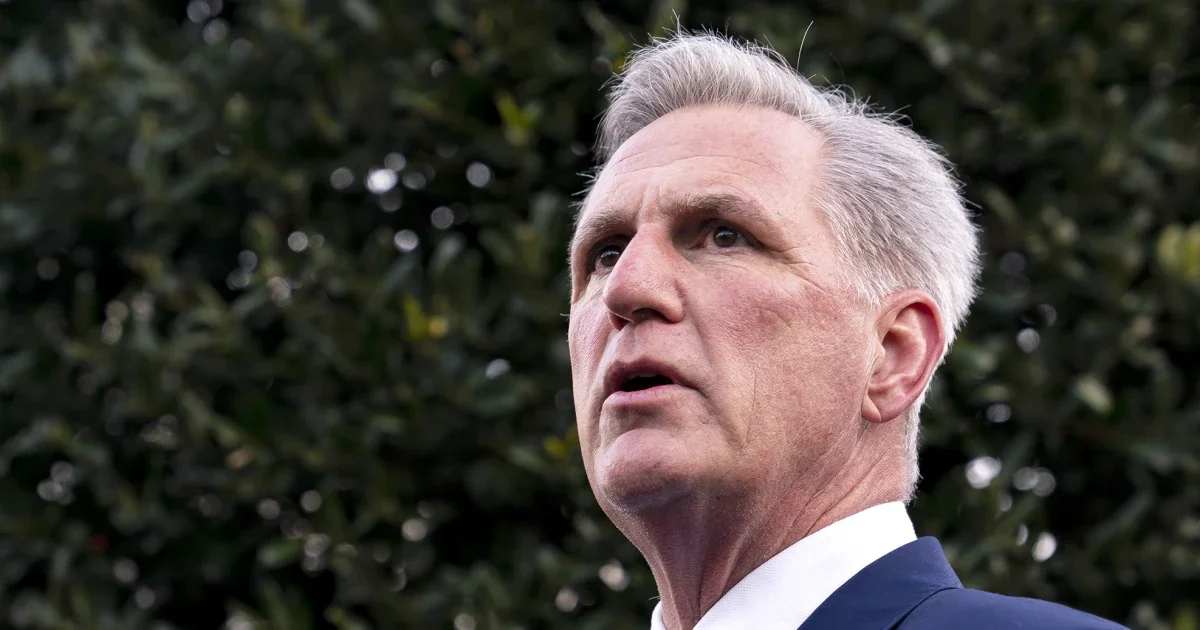 Debt ceiling showdown: Democrats explore options to avoid financial crisis.