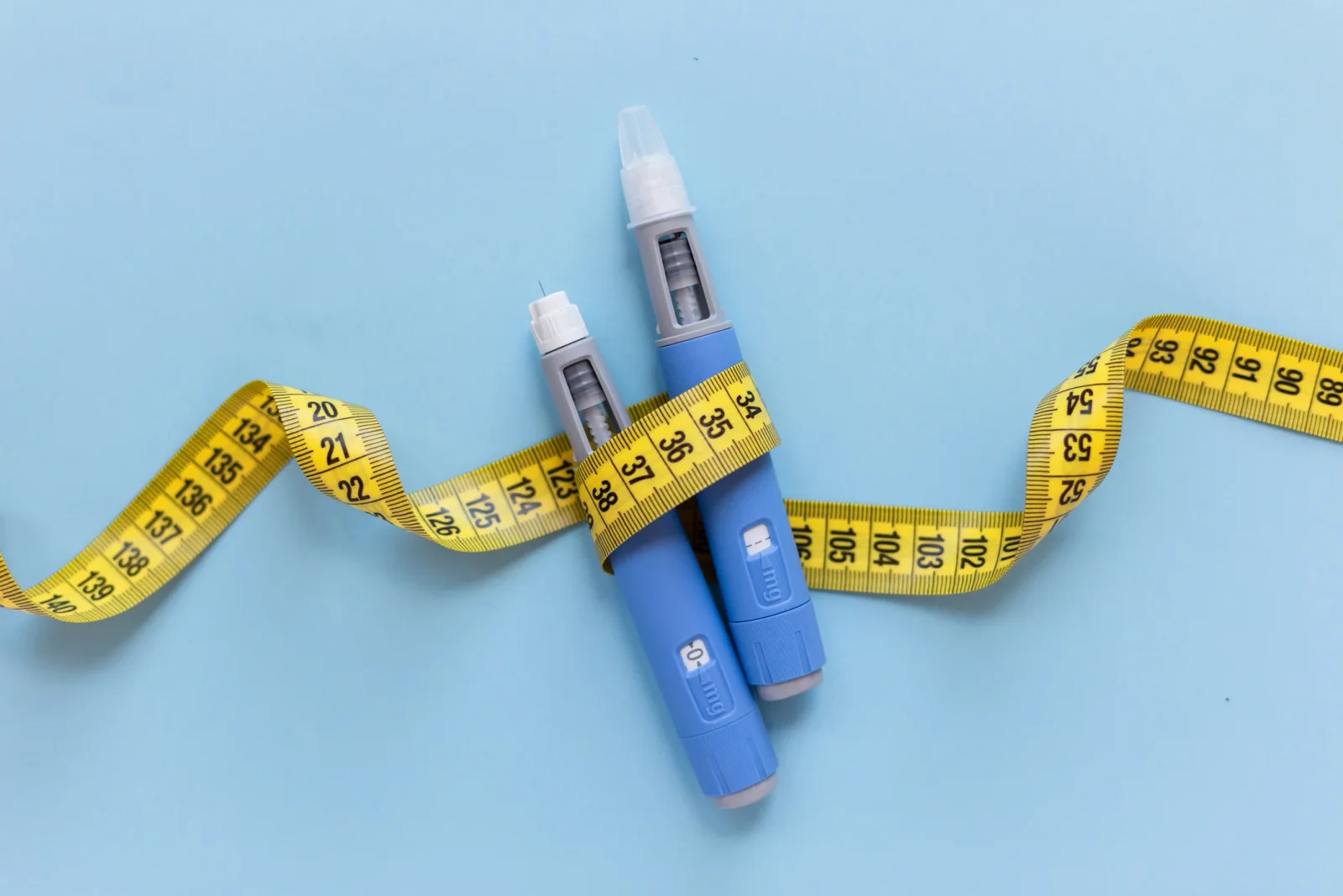 Lilly’s triple-hormone obesity drug posts strong Phase 3 weight loss, but data gaps temper optimism