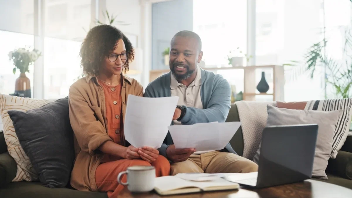 Five-Year Countdown: A Practical Canadian Retirement Checklist