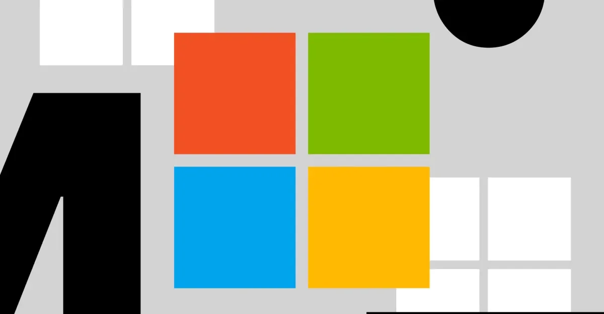 Microsoft pivots away from Claude Code, bets big on Copilot CLI