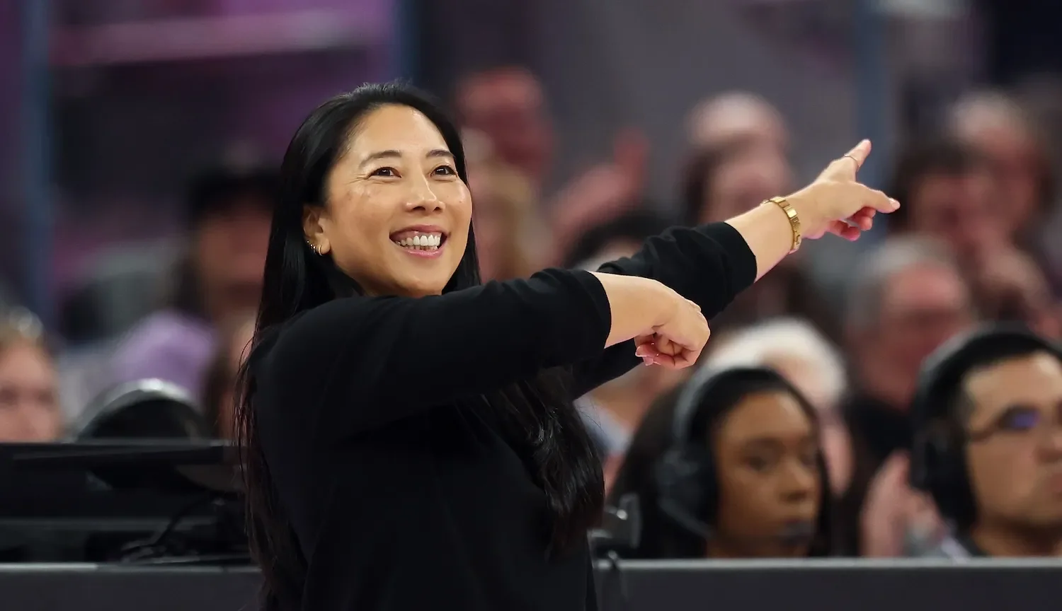SF Night With the Valkyries: Fun Over Franchise Drama