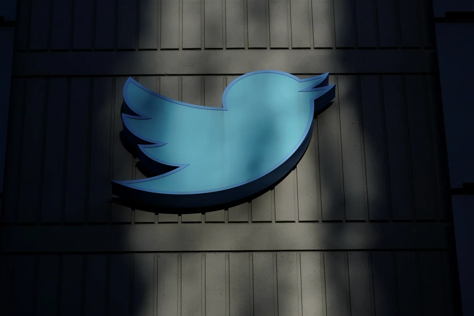 LA County DA's Office Abandons Twitter Over Homophobic Attacks.