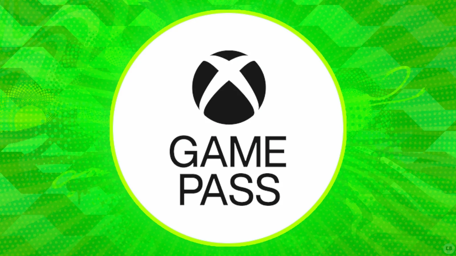 Xbox Game Pass's Day-One Vampire Spin-Off Sparks Addictive Hype
