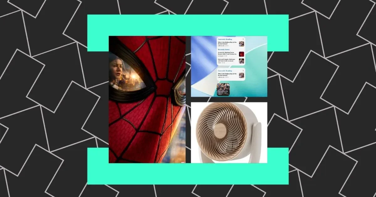 Instapaper 10 revives the OG read-later app with a sleek redesign and widgets