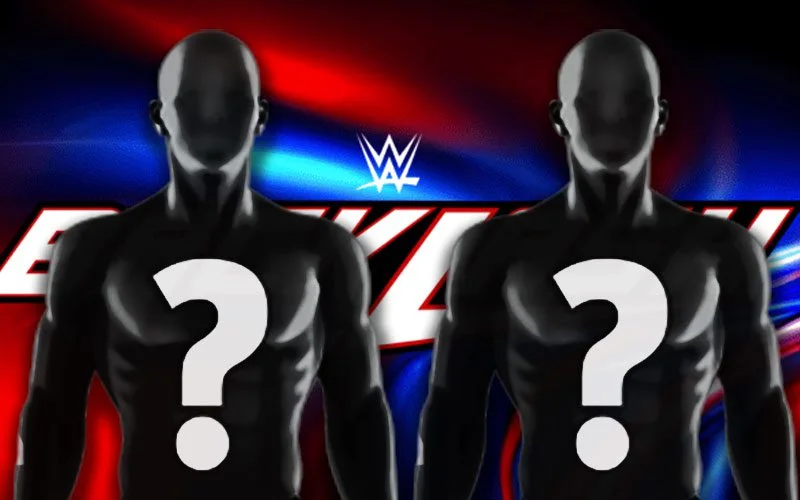 Reigns Leads as Massive Favorite in WWE Backlash Betting Odds