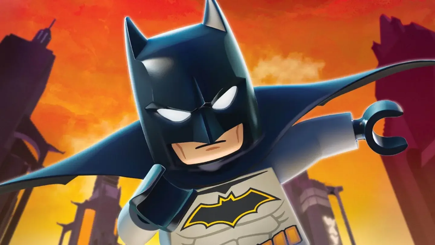 Gotham Time Sink: How Long LEGO Batman: Legacy of the Dark Knight Really Takes