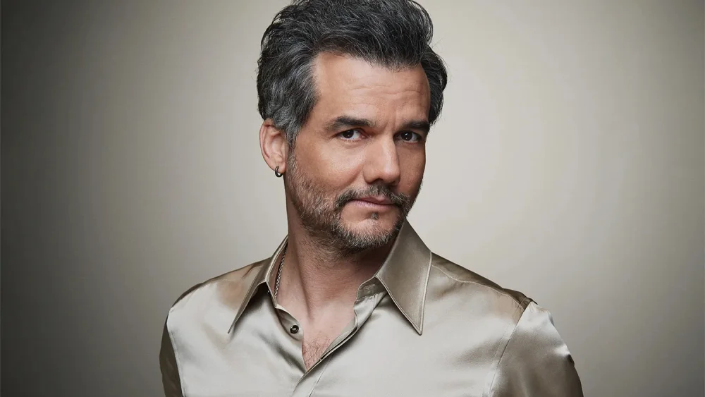 Wagner Moura Circles Ocean’s 11 Prequel Centering Danny Ocean's Parents