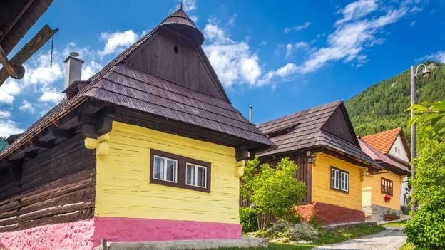 Delisting Dreams: Communities Seek Removal From UNESCO's World Heritage List