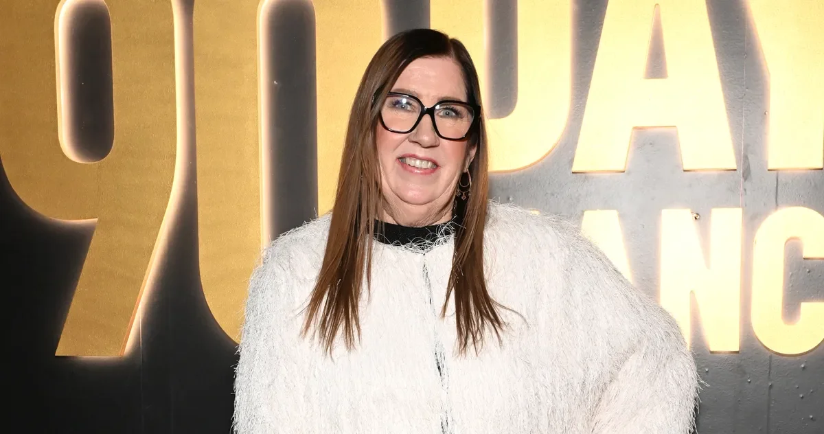 ALS Diagnosis Revealed for 90 Day Fiancé’s Jenny Slatten