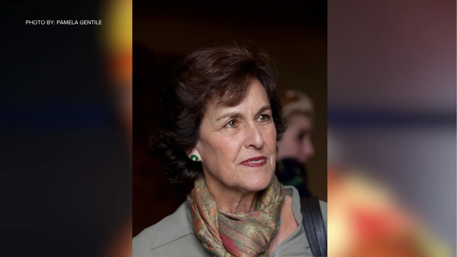 San Francisco Socialites Found Dead in Running SUV Along I-5 Near Redding