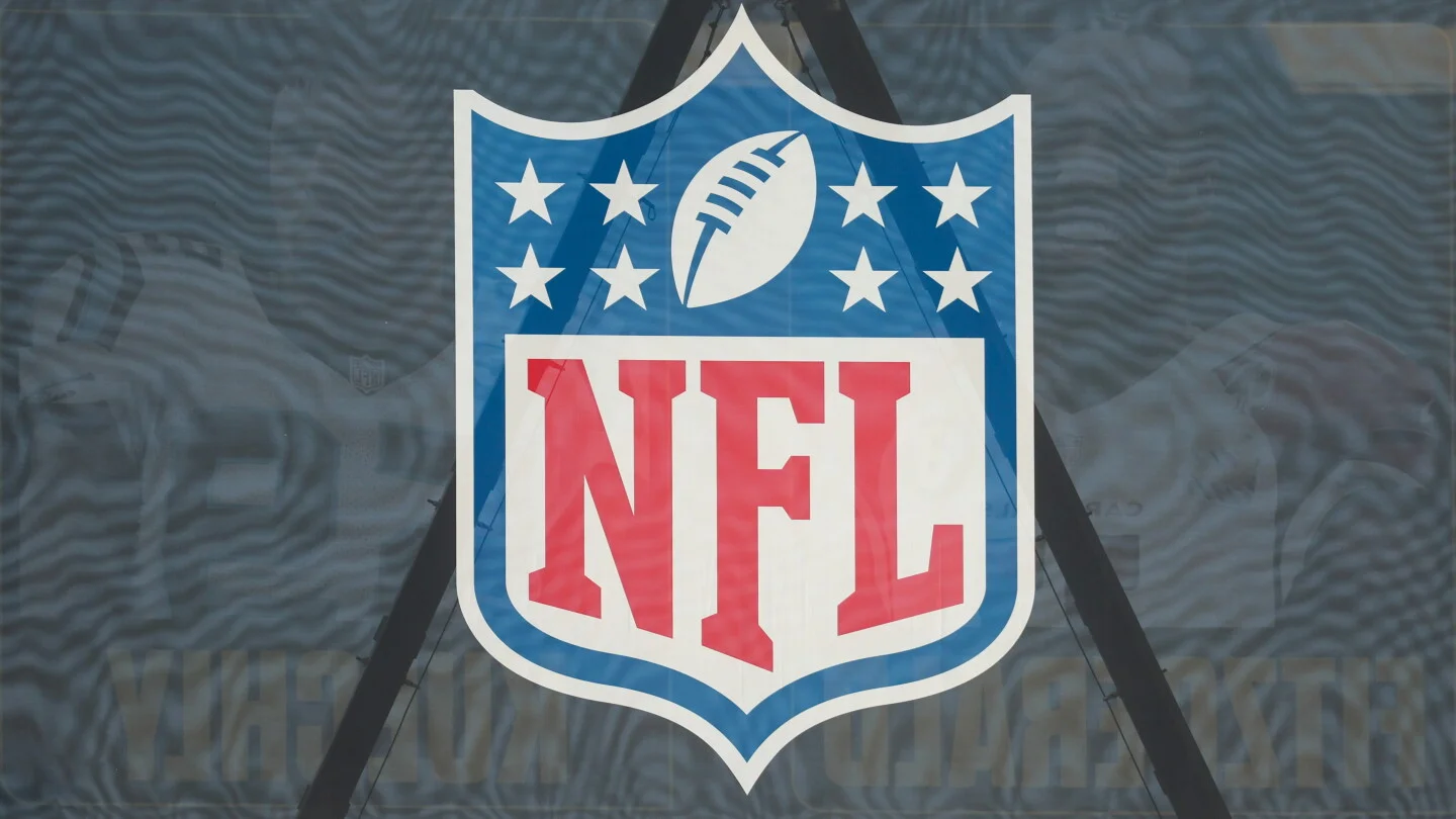 NFL Week 1 Preseason kicks off as fans scramble to track live games across networks