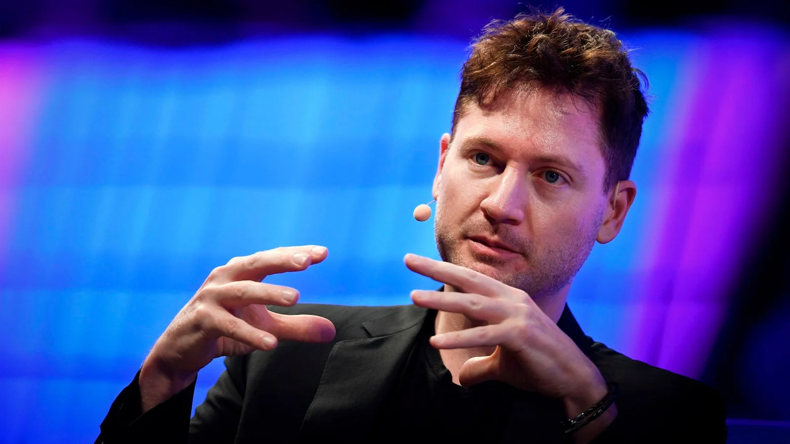 From $2M to $20: an AI revamp of a billionaire's anti-aging routine