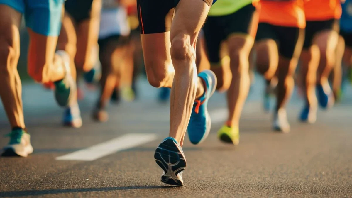 Substantial Heart Protection May Demand Nearly 10 Hours of Exercise Per Week