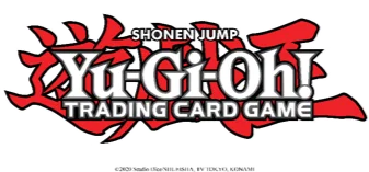 Yu-Gi-Oh! Limited Pack World Championship 2026 Introduces Ukiyo-e Art Variants and World Championship Cards