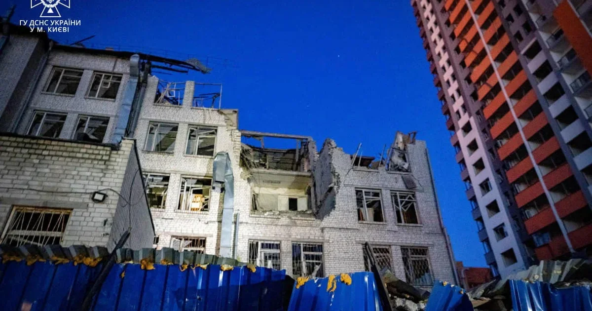 Blinken emphasizes Ukraine's terms for peace talks with Russia.