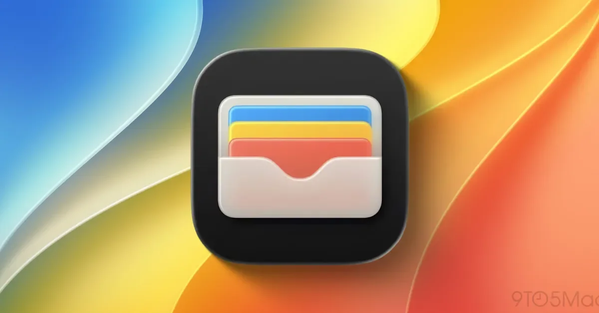 North Carolina targets Apple Wallet for digital driver’s licenses by 2027
