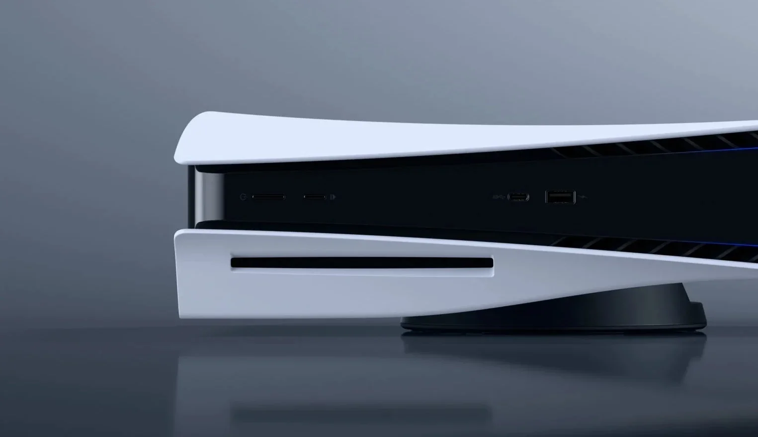 "Microsoft Anticipates Sony's $400 PS5 Slim Launch in 2021"
