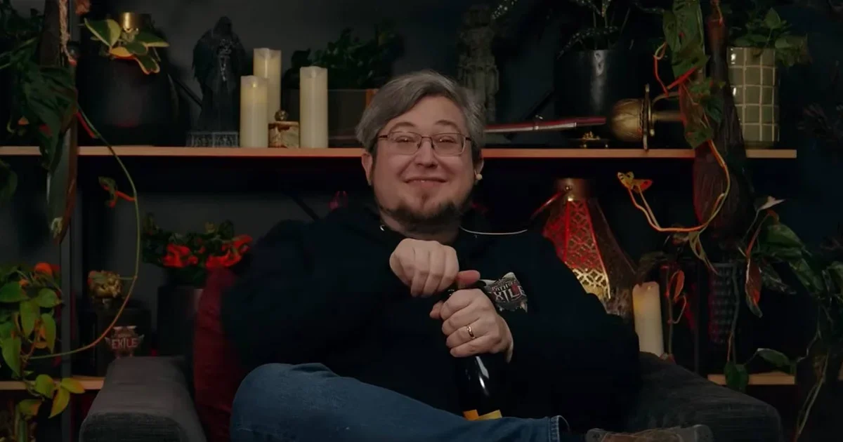 Path of Exile 2 hits two stubborn tech bugs with Nvidia driver fix