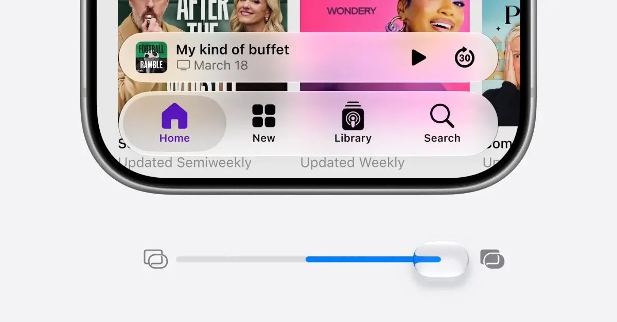WWDC 2026: Apple’s Quiet Shakeup of iOS 27, macOS 27, watchOS 27, iPadOS 27, and VisionOS