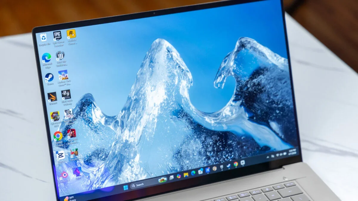Windows 12: A Fresh Start Beyond Windows 11