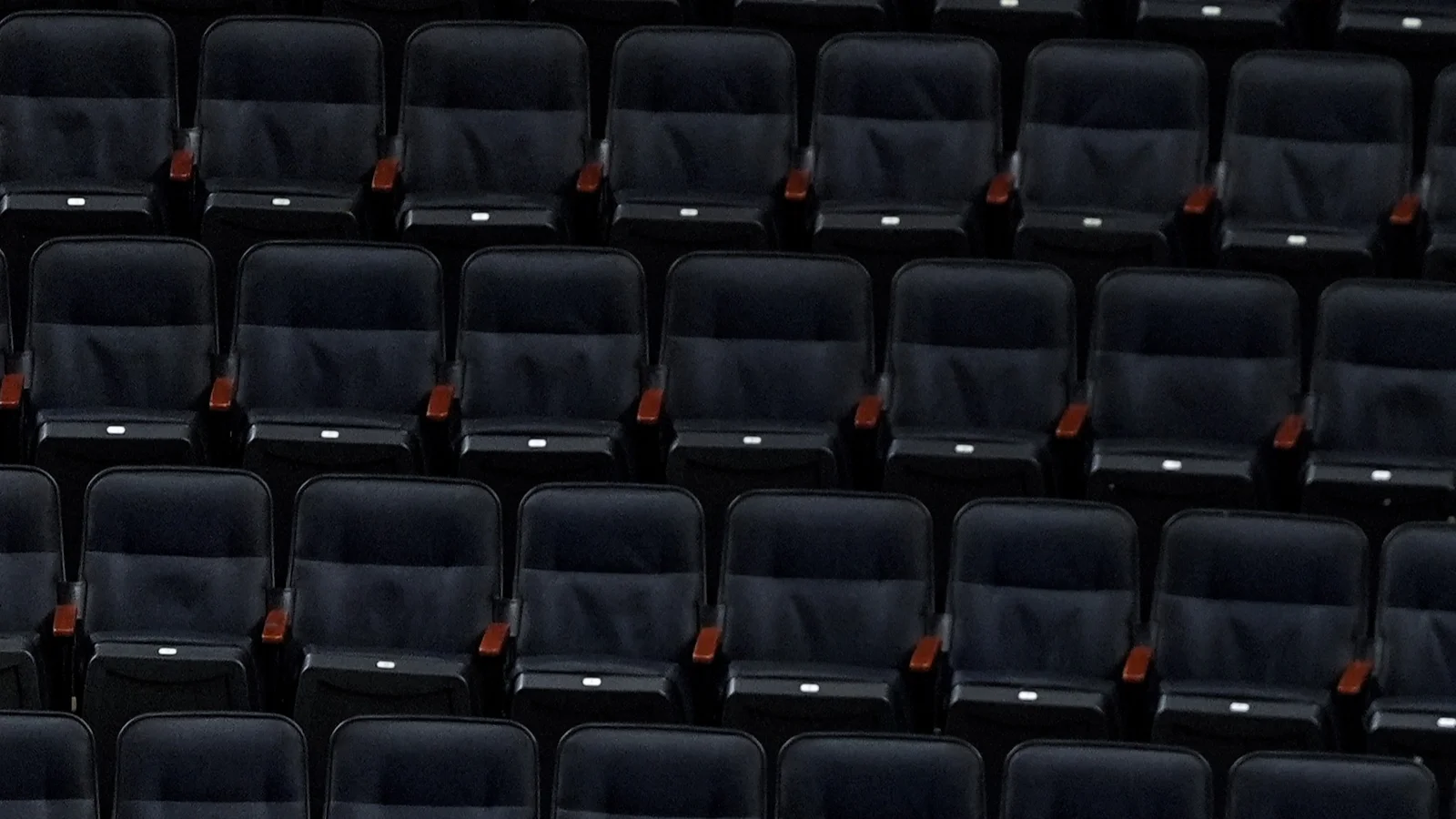 MSG Concert Tragedy: Man Dies After Alleged Fall During Goose Show