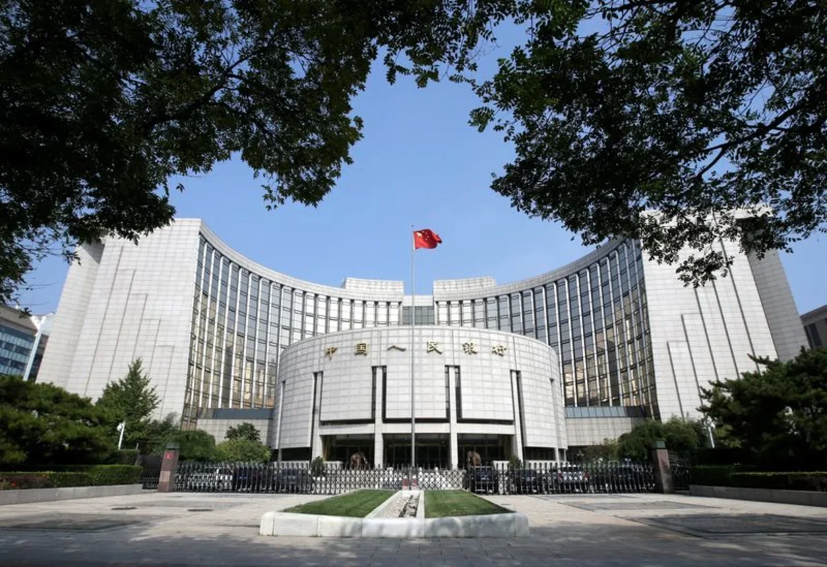 Asia markets slip as oil rises on peace‑doubt fears