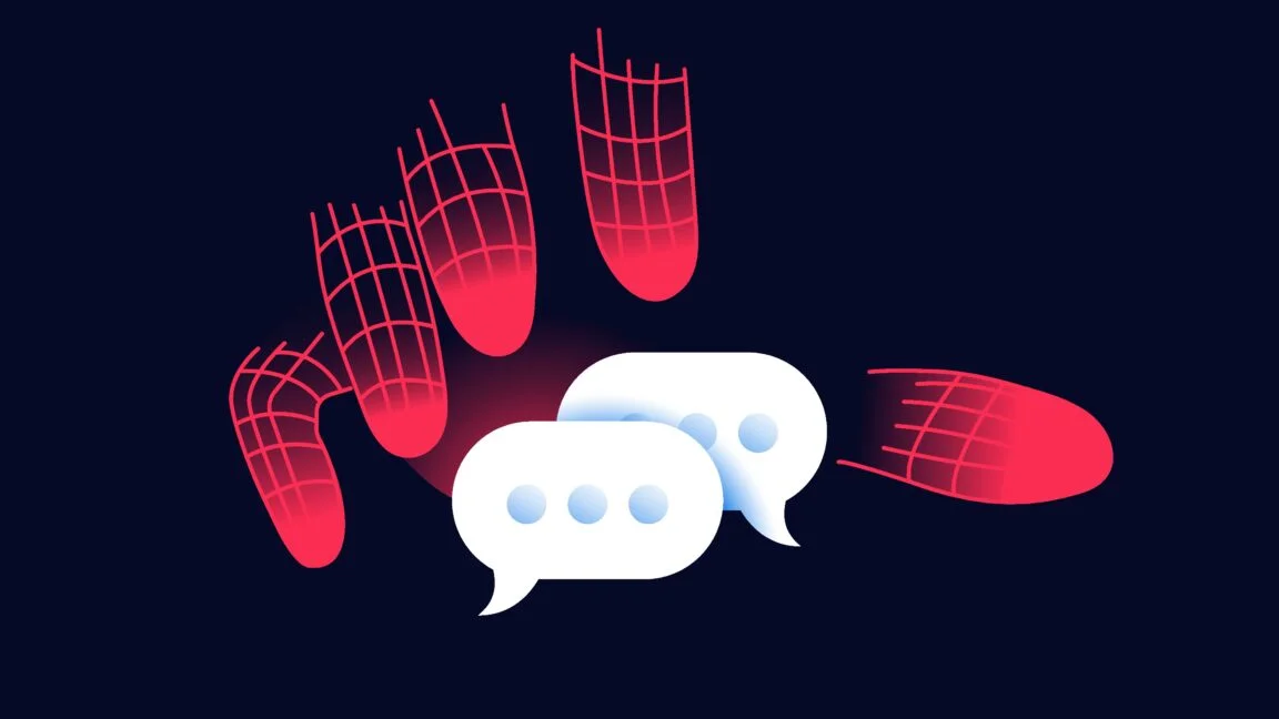 Apple patches iOS flaw leaking deleted Signal messages via push notifications