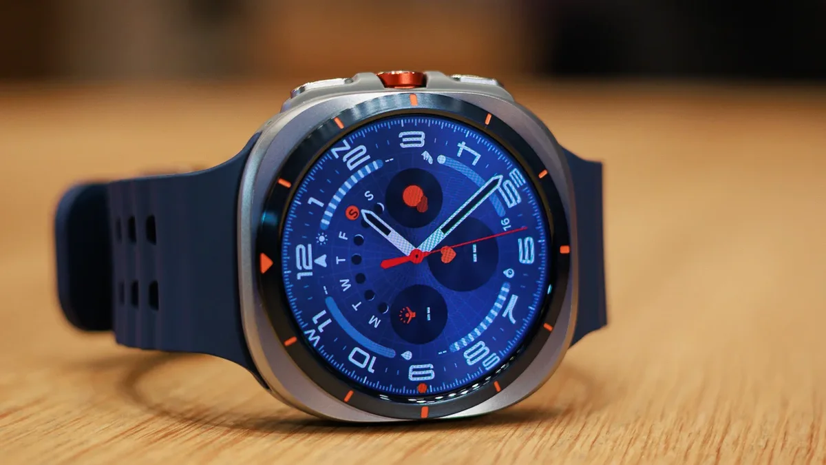 Galaxy Watch 9 Leaks Point to Faster Chip, Bigger Battery—and a Higher Price