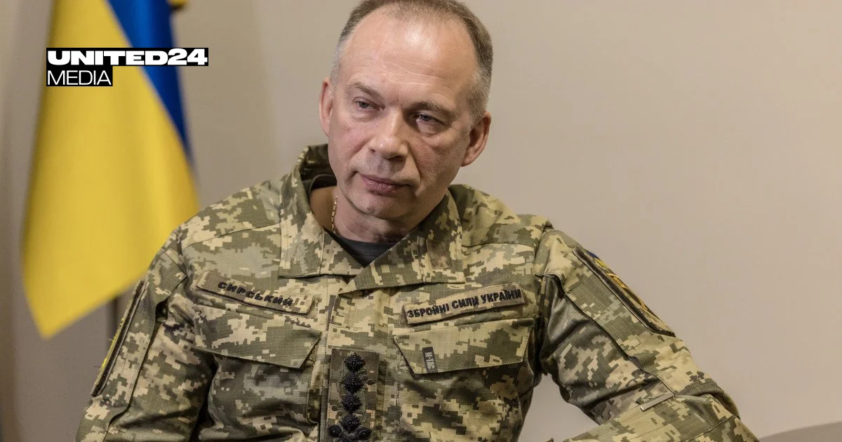Russia Charts Kyiv-Centric Offensives as Putin Directs Multi-Path Plans