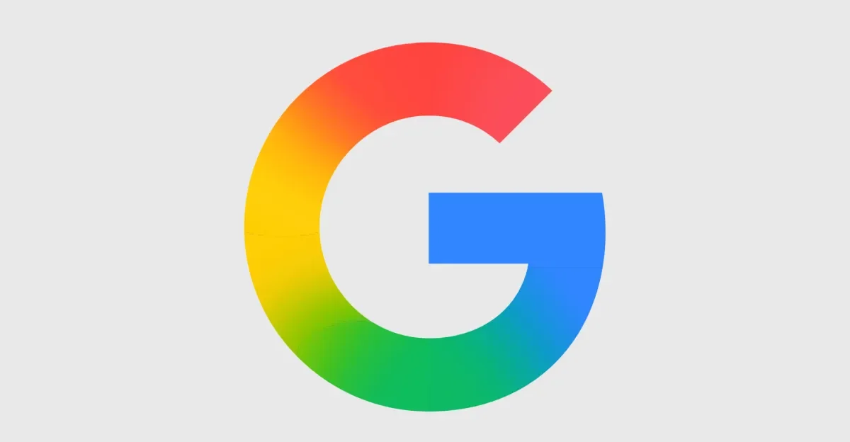 Google expands gradient icon design across more apps