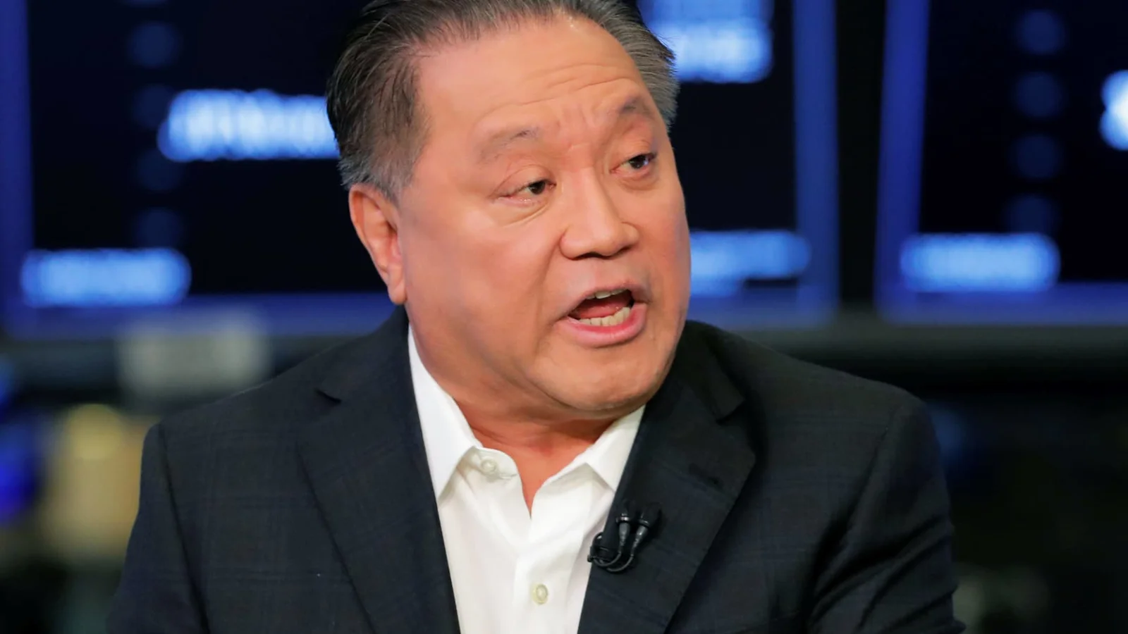 Meta teams with Broadcom for 1 GW of AI chips as Hock Tan exits Meta board