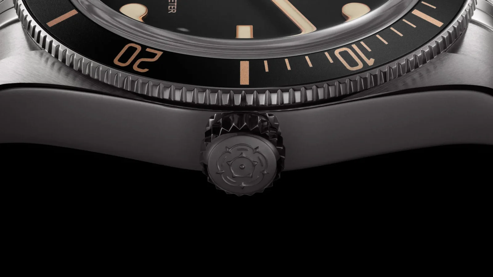Tudor Black Bay 58 2026 Update: Slimmer Case, METAS Certification