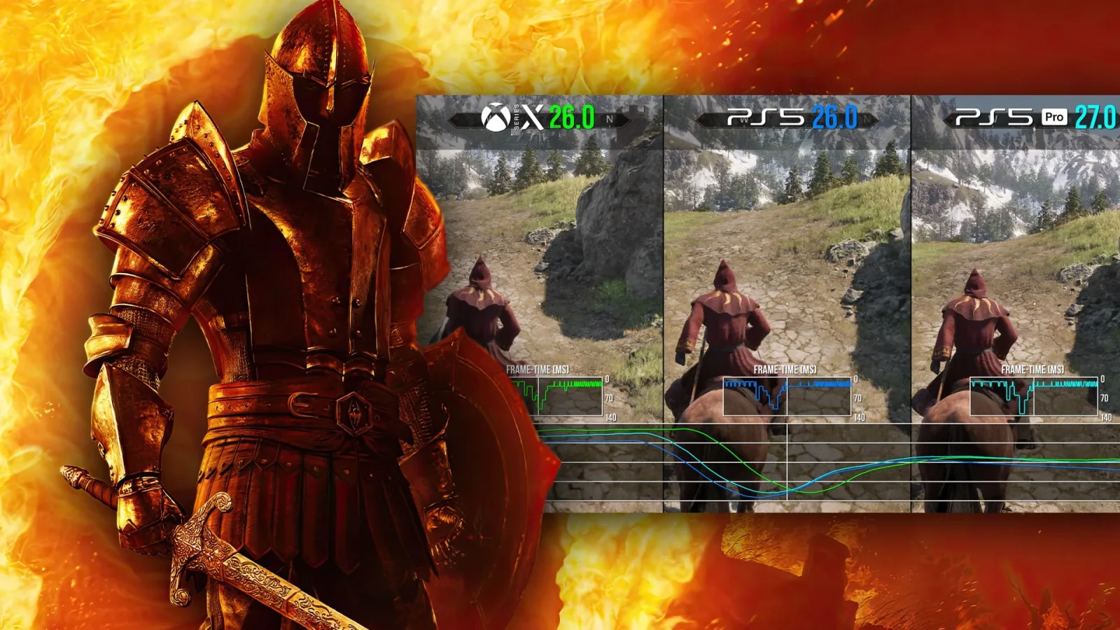 Oblivion Remastered Remains Technically Troubled One Year On