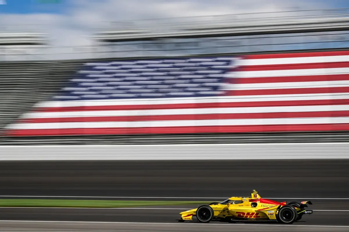 Watch the 2026 Indy 500 for Free: Streaming routes and race-day timing