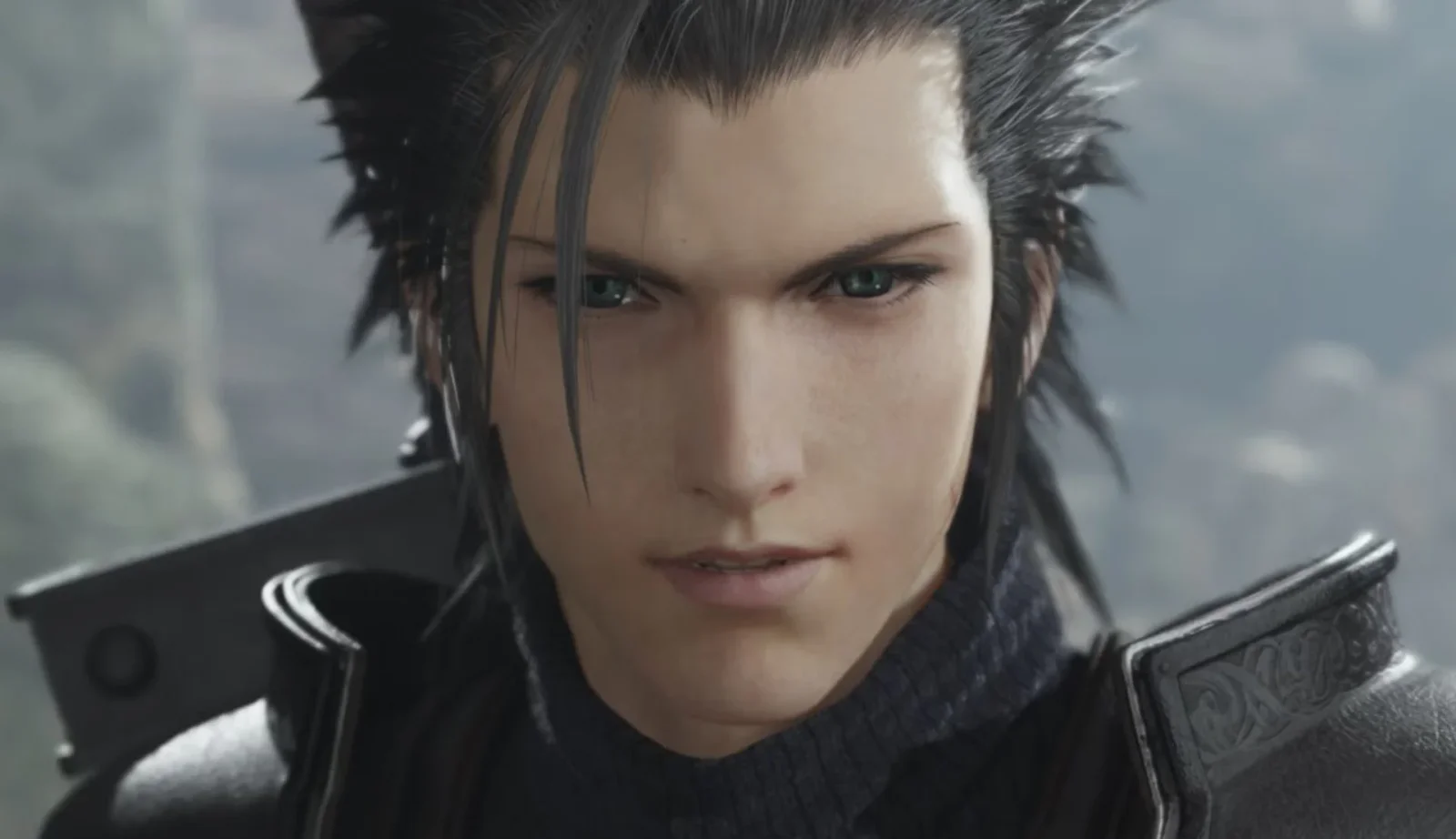 FFVII Rebirth on Switch 2 Uses DLSS to Deliver Varied Resolutions Across Modes