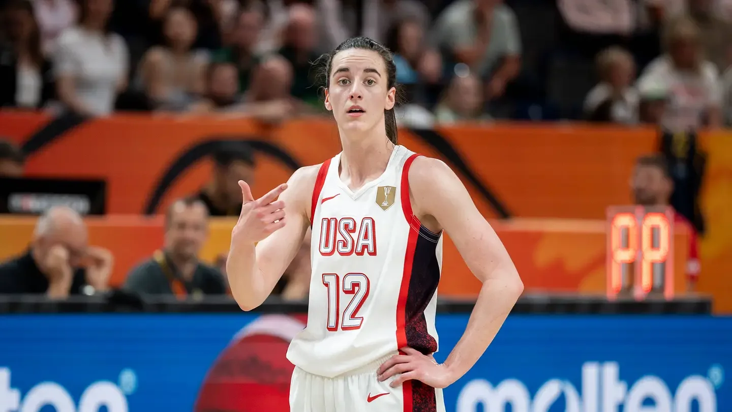USA Set for Early Morning Quarterfinal Clash with Hungary in Berlin