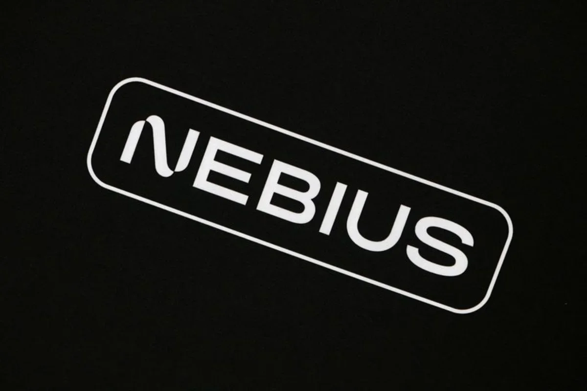 Nebius Beats Q2 Revenue Forecast on AI Cloud Boom, Secures Four >$1B Deals