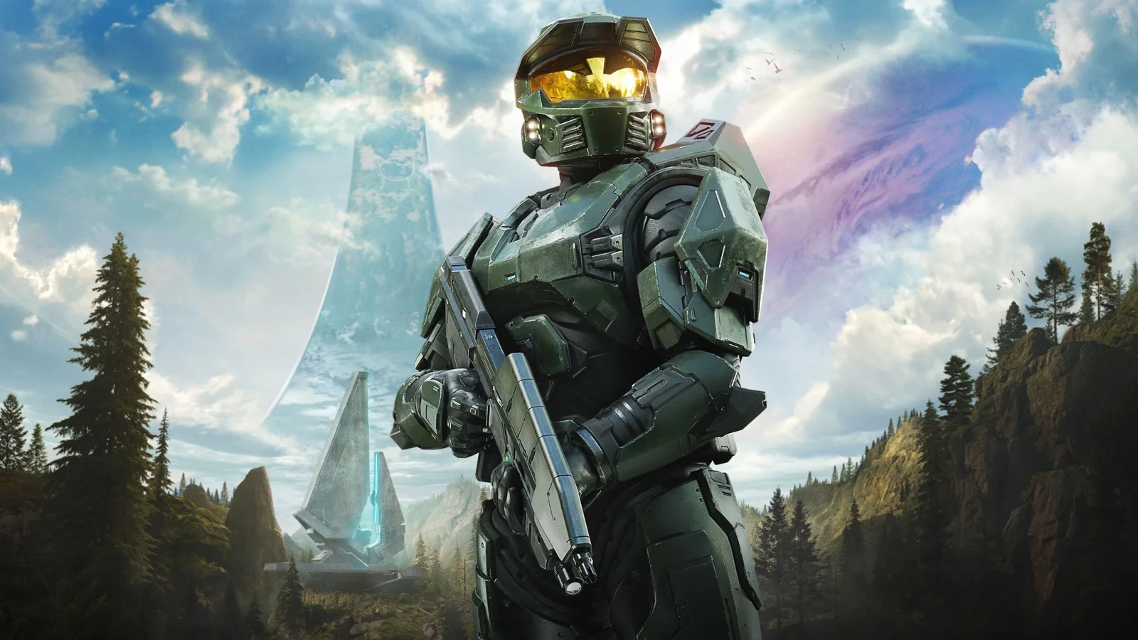 Halo Campaign Evolved leaks ignite Cortana design debates and cosmetic reveals