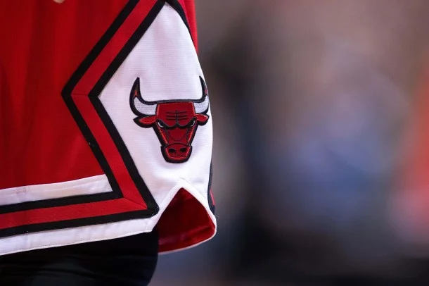 Bulls Tap Graham to Lead Front Office, Target Sweeney and Lewin