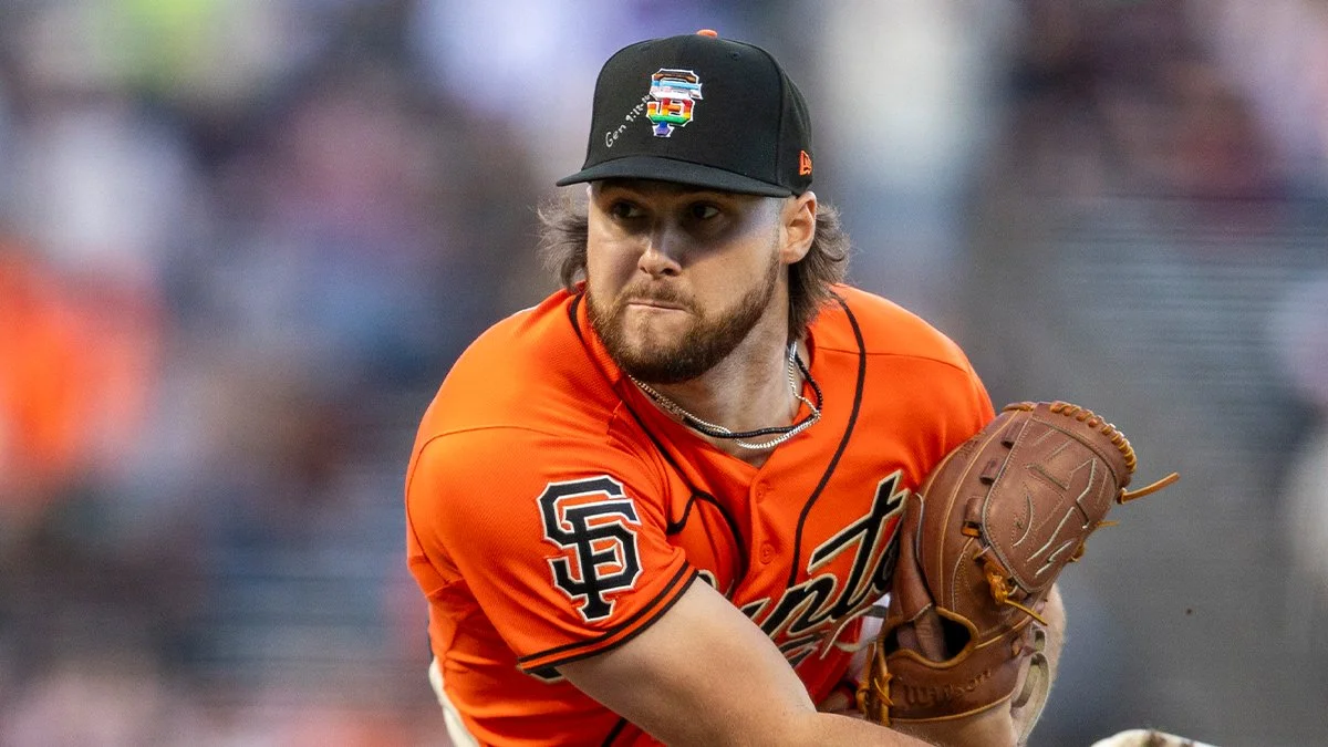 DOJ probes MLB over Pride Night hat policy and potential religious discrimination