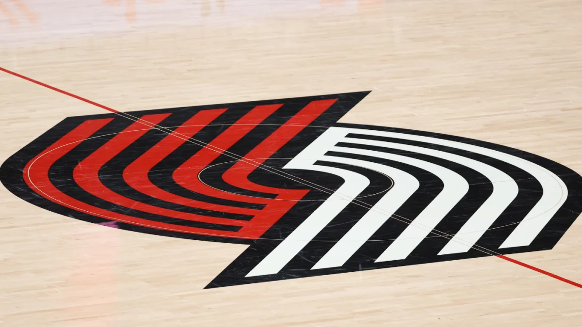 Trail Blazers to Launch G League Team in 2023-24, Completing NBA Affiliate Network