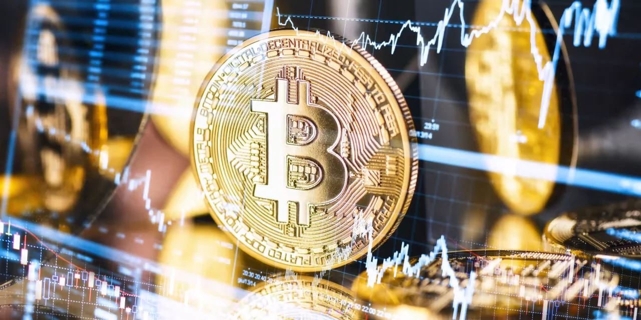 Bitcoin's Price Volatility Continues Amidst Mixed Market Sentiment.