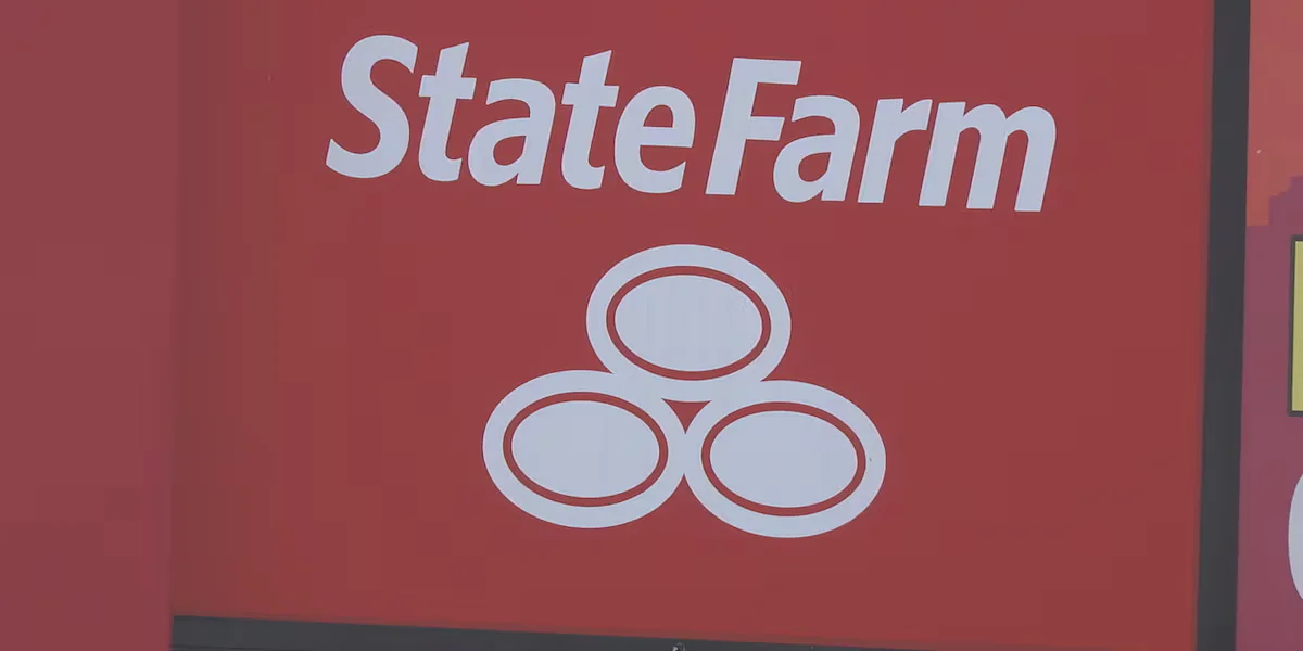 State Farm Extends $5B Cash-Back Dividend to Auto Policyholders