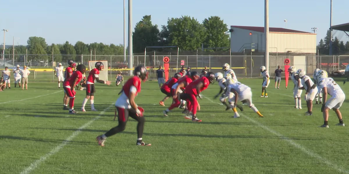 Watertown Reinstated, Set for NFA Championship After Expulsion Reversal