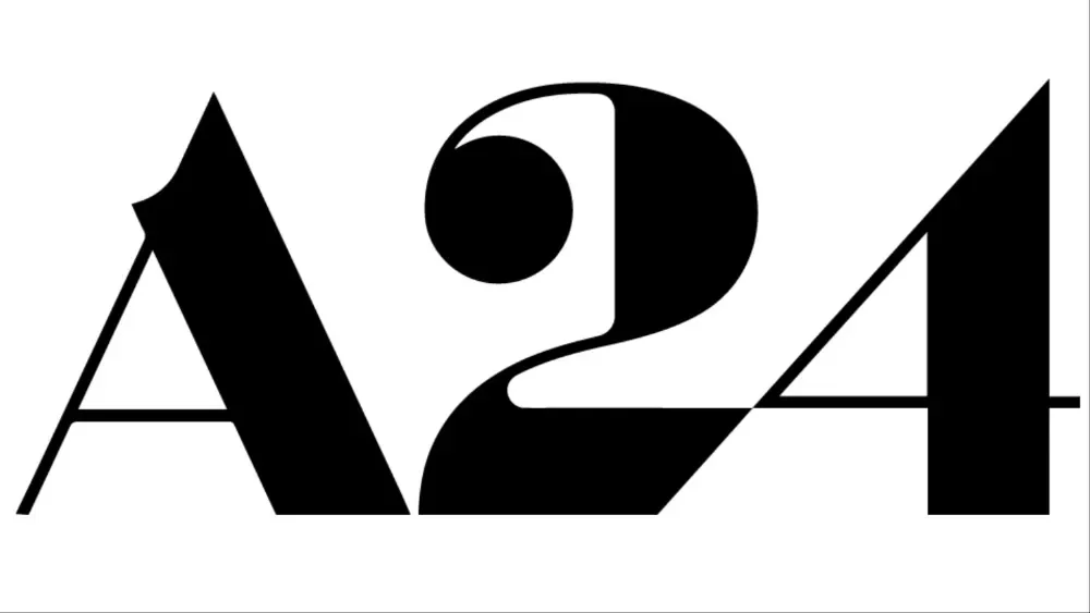 Google-Backed A24 to Build AI-Powered Filmmaking Tools