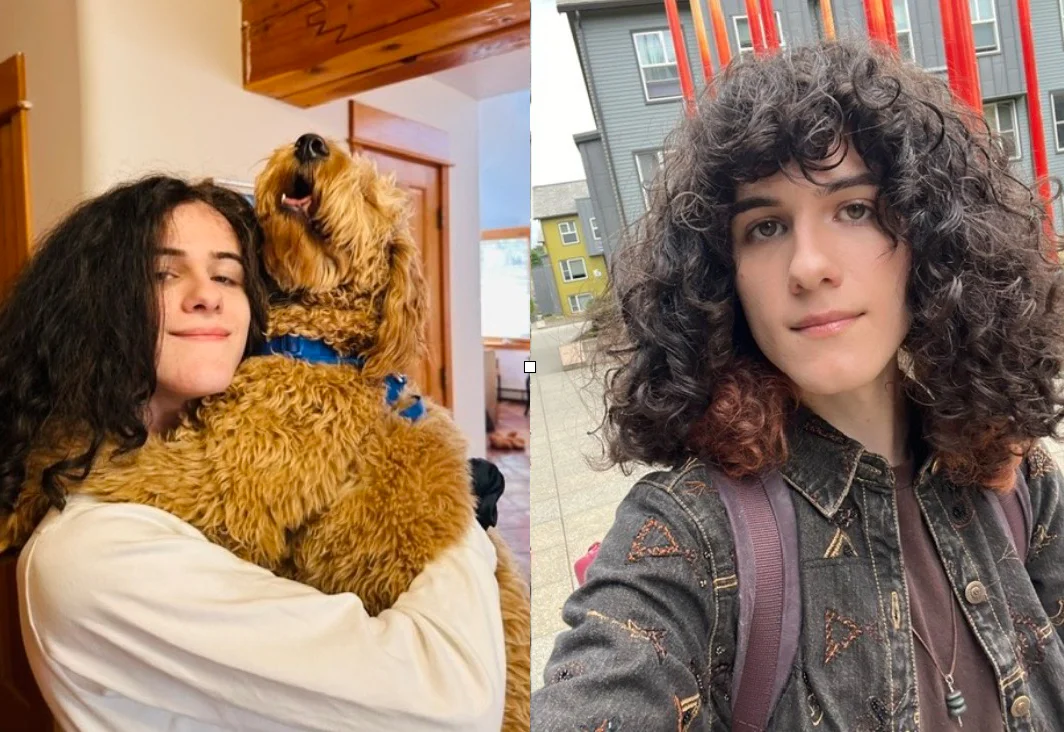 UW Trans Student Juniper Blessing Stabbing Spurs Community Healing Event
