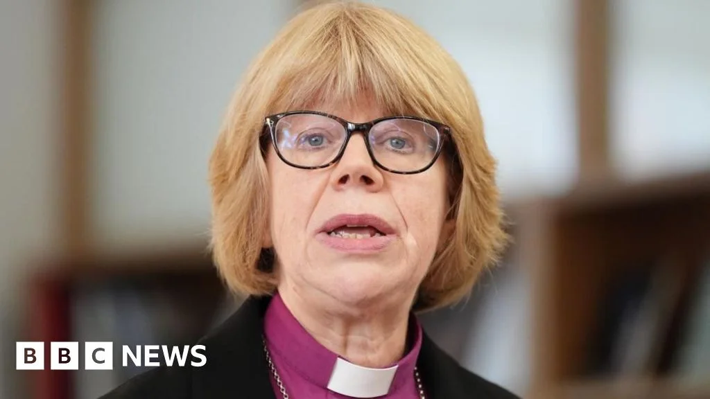 Anglican Church confronts its past: apology over forced adoptions