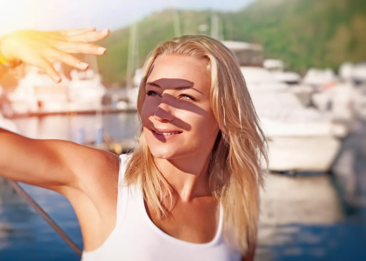 Revolutionizing Sun Protection: The Latest Breakthroughs and Controversies